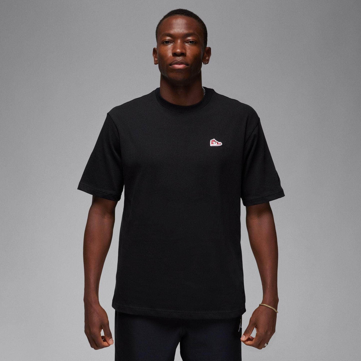 Air Jordan Brand T-Shirt - Men's