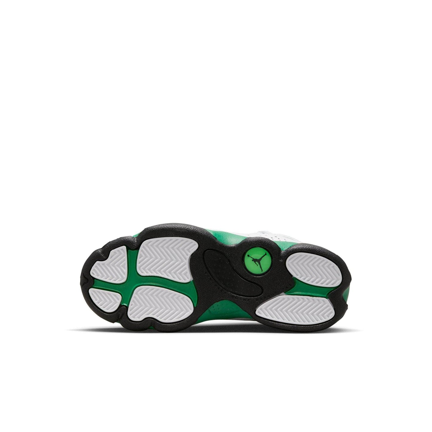 Air Jordan 6 Rings - Kid's PS
