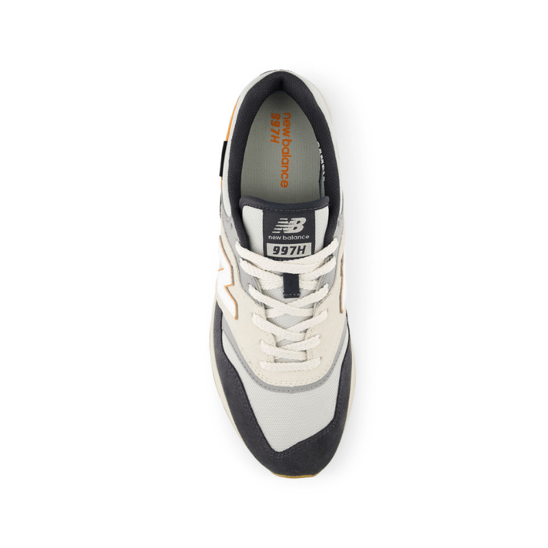 New Balance 997H "Moonbeam Phantom"- Men's