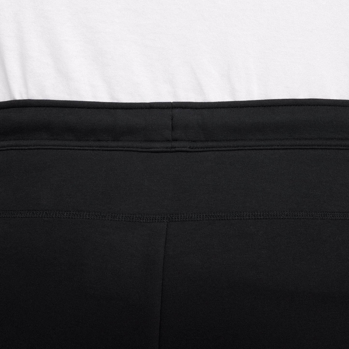 Nike Sportswear Tech Fleece - Men's