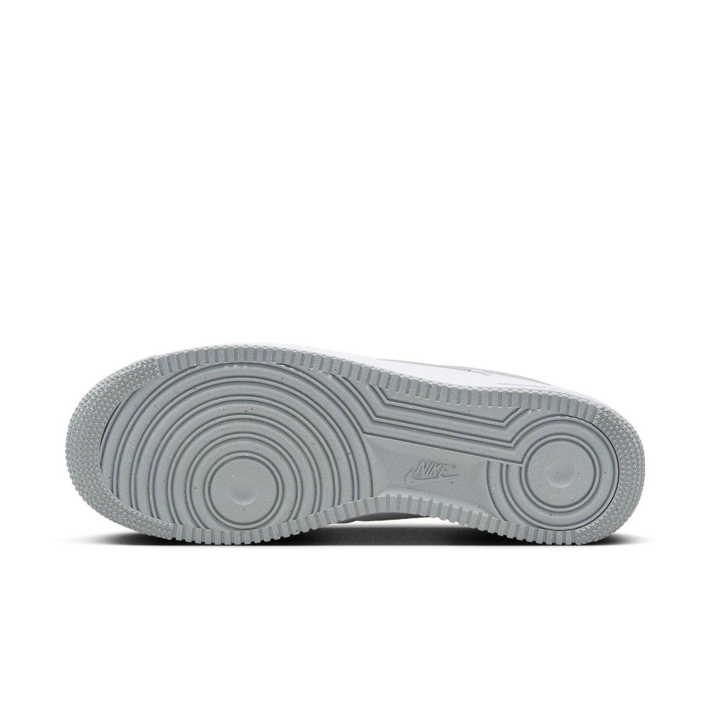 Nike Air Force 1 '07 - Men's