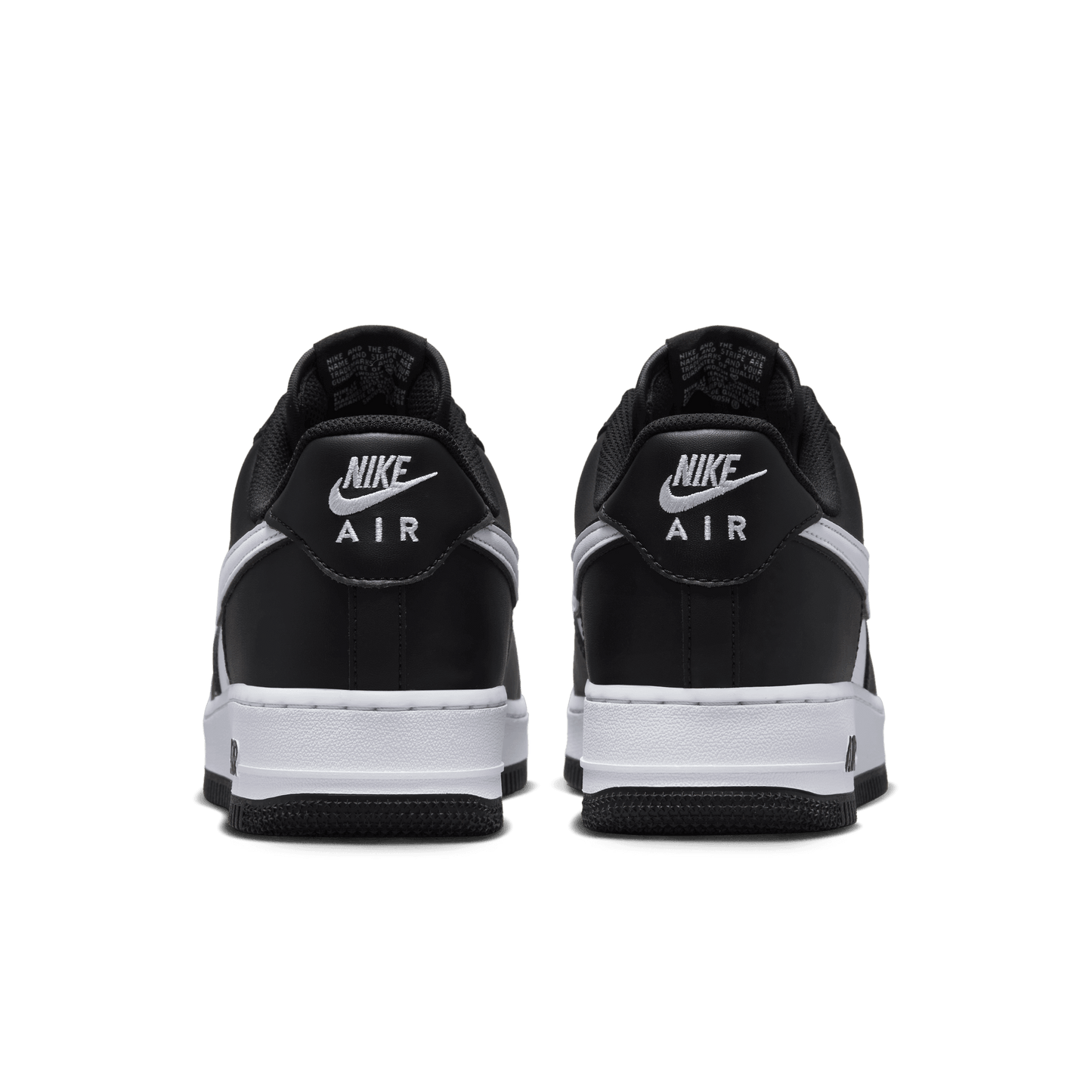 Nike Air Force 1 '07 - Men's