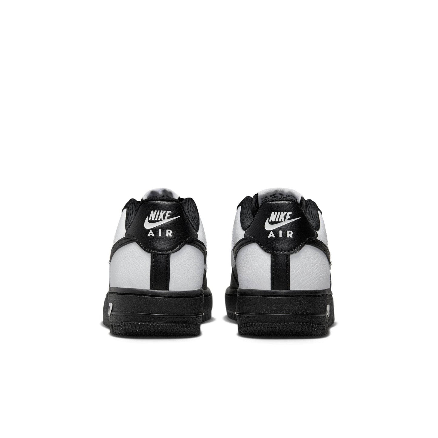 Nike Air Force 1 NN - Boy's Grade School