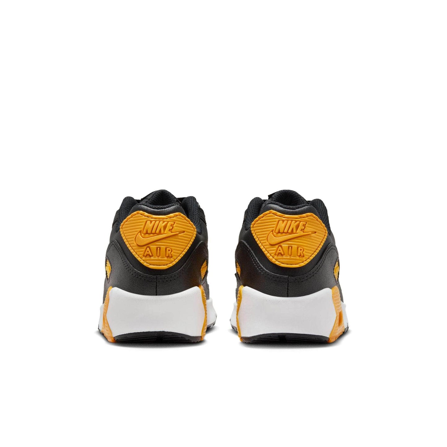 Nike Air Max 90 LTR - Boy's GS