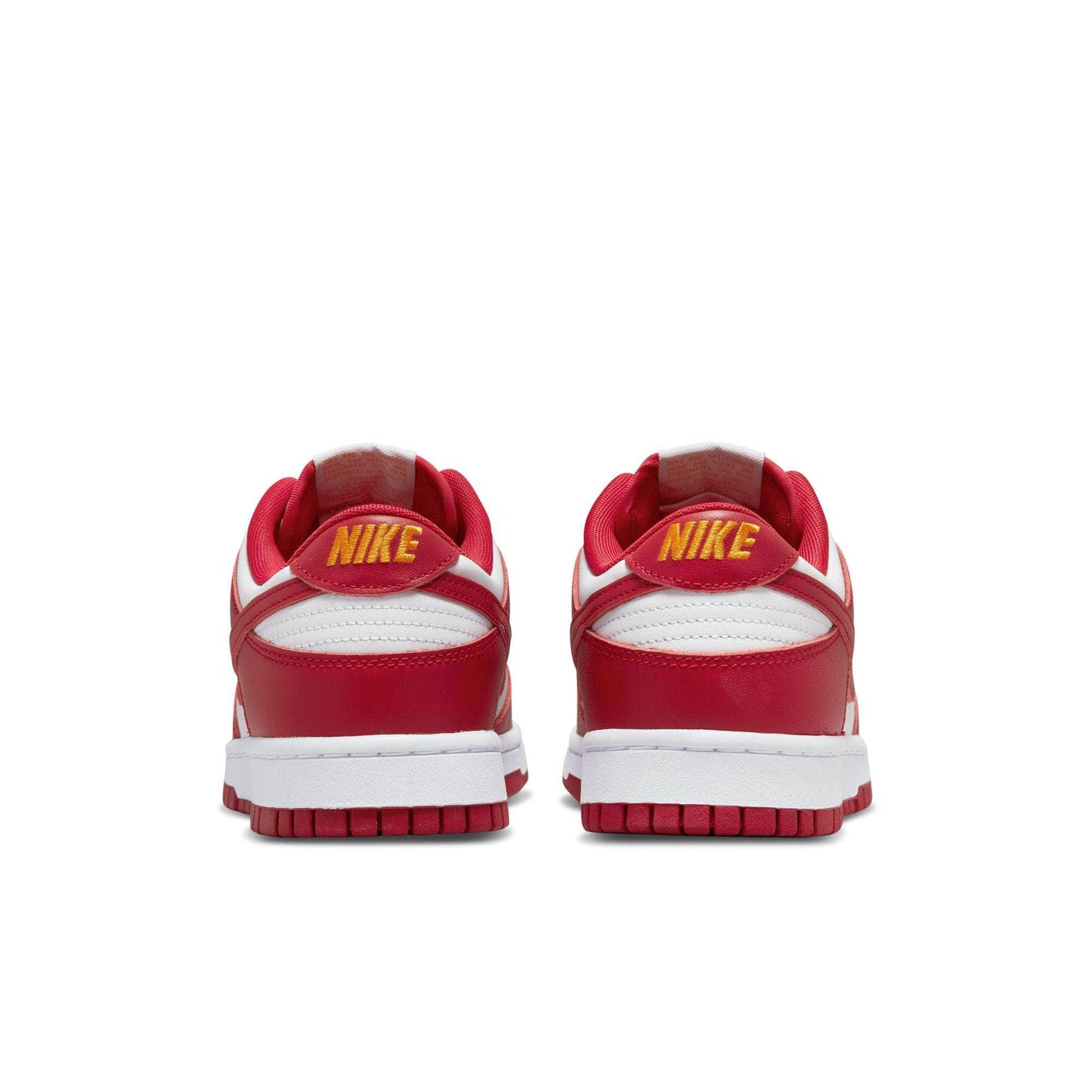 Nike Dunk Low Retro - Men's