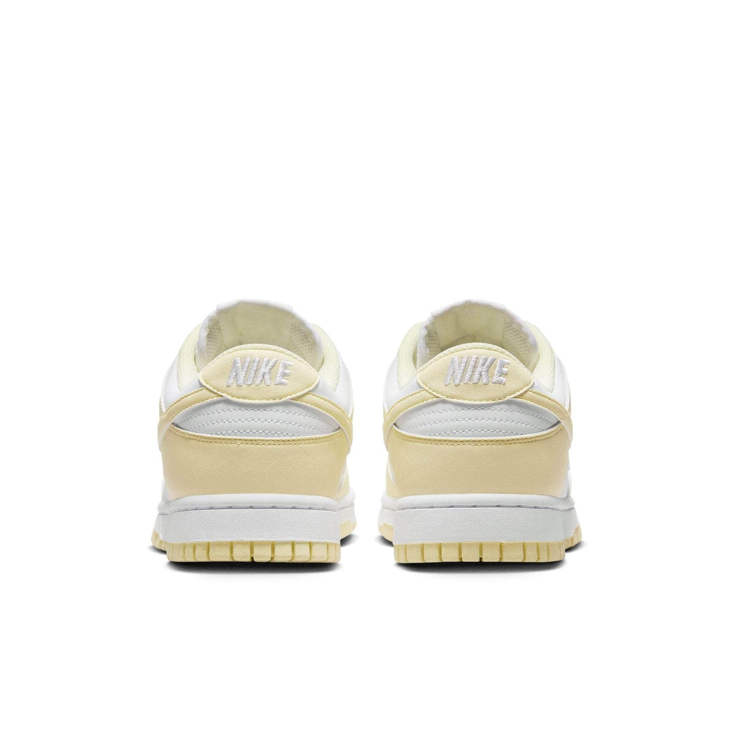 Nike Dunk Low - Women's