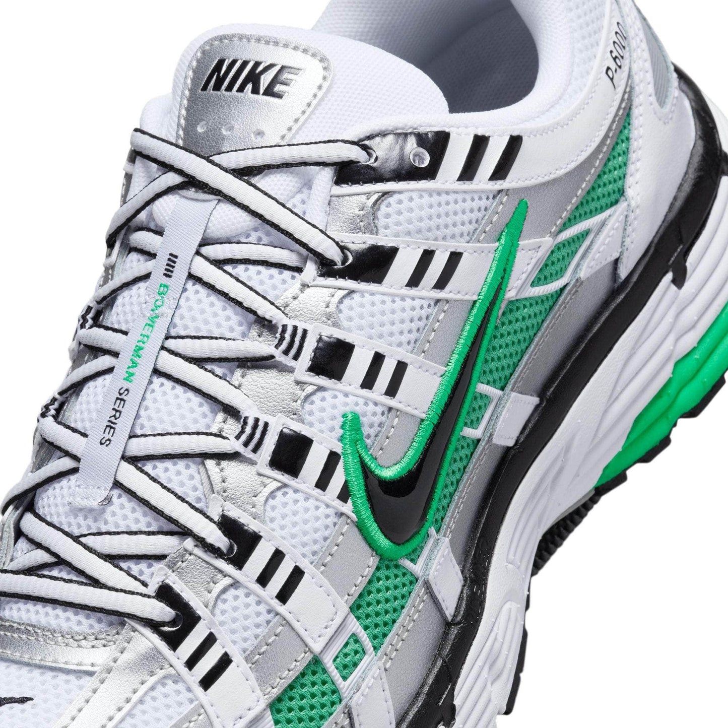 Nike P-6000 - Men's