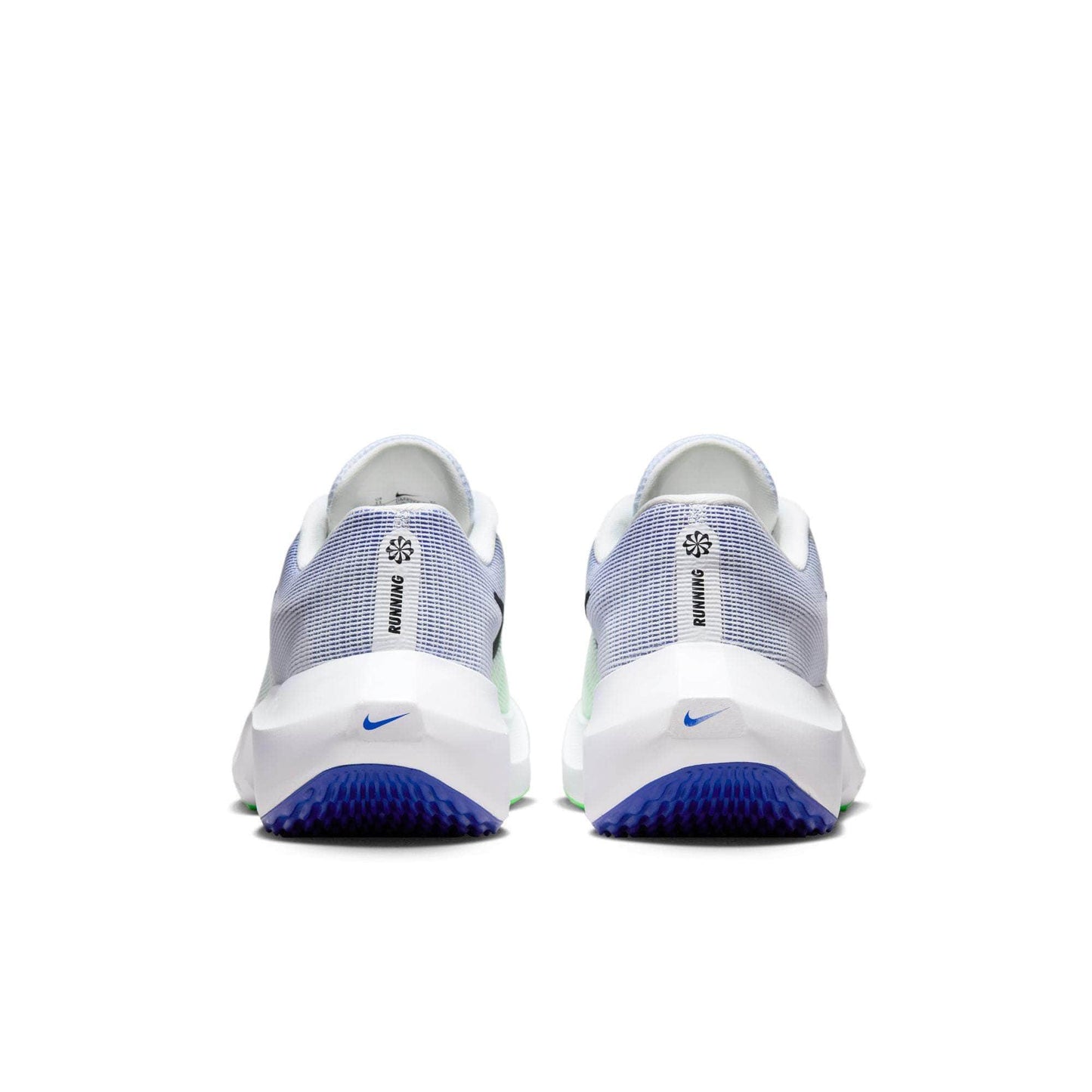 Nike Zoom Fly 5 Road Running - Men's