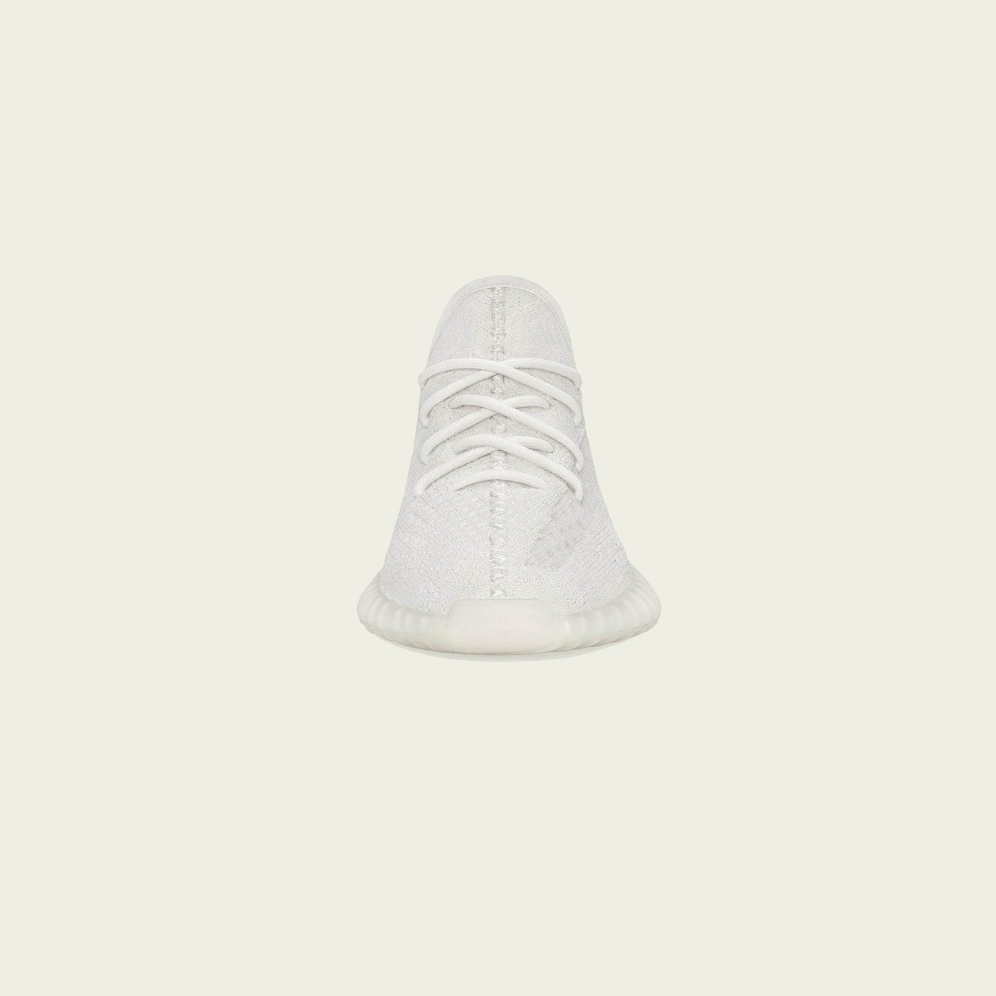adidas Yeezy Boost 350 V2 "Bone" - Men's