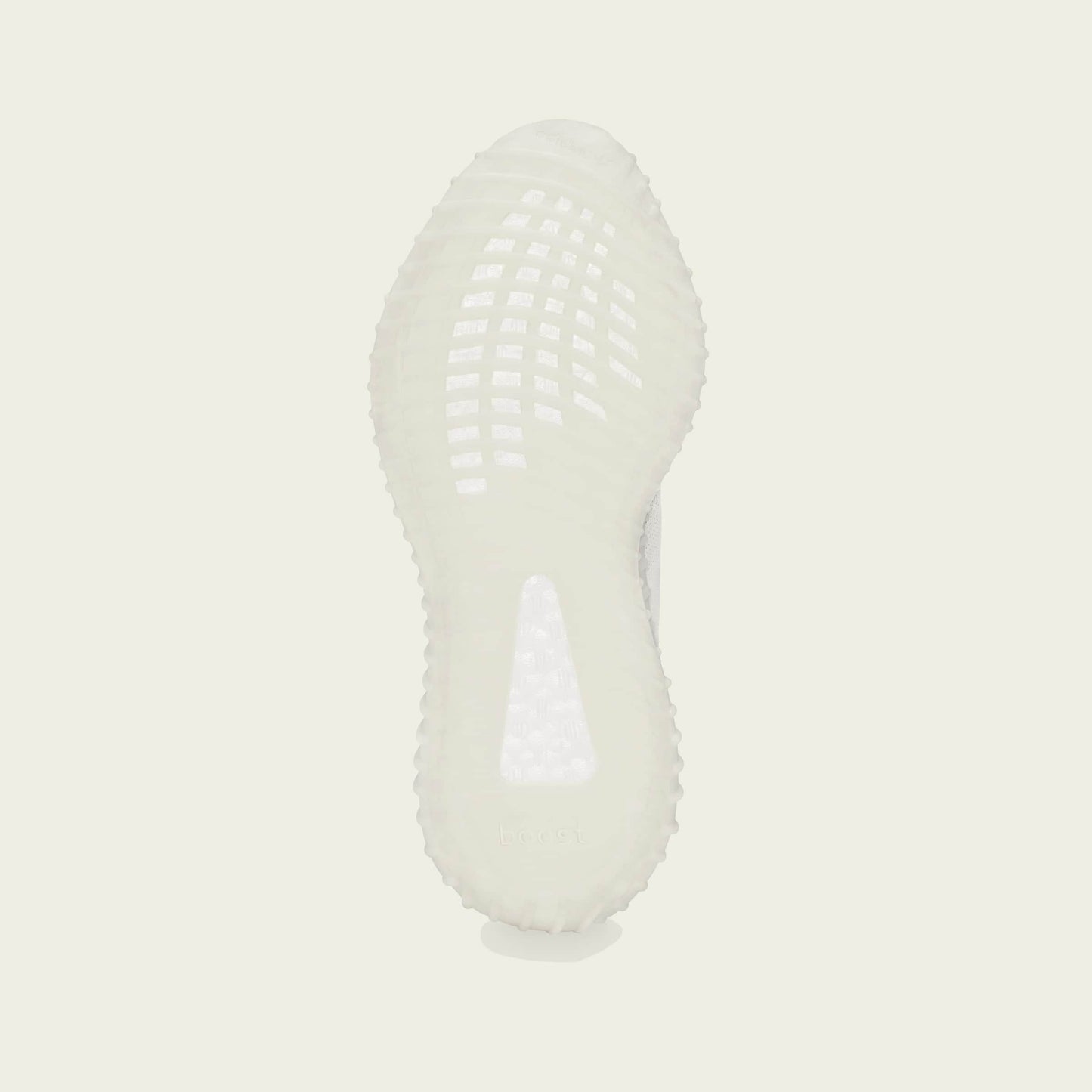 adidas Yeezy Boost 350 V2 "Bone" - Men's