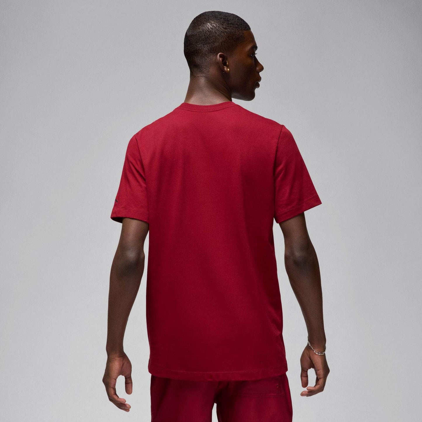 Air Jordan Brand T-Shirt - Men's