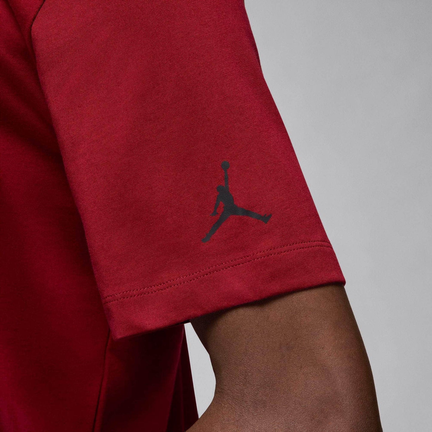 Air Jordan Brand T-Shirt - Men's