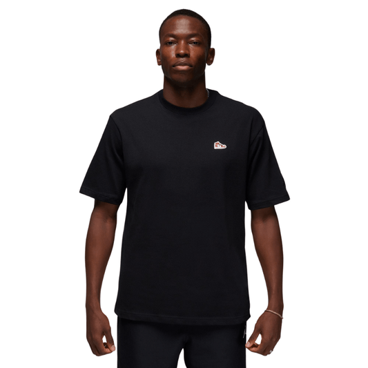 Air Jordan Brand T-Shirt - Men's