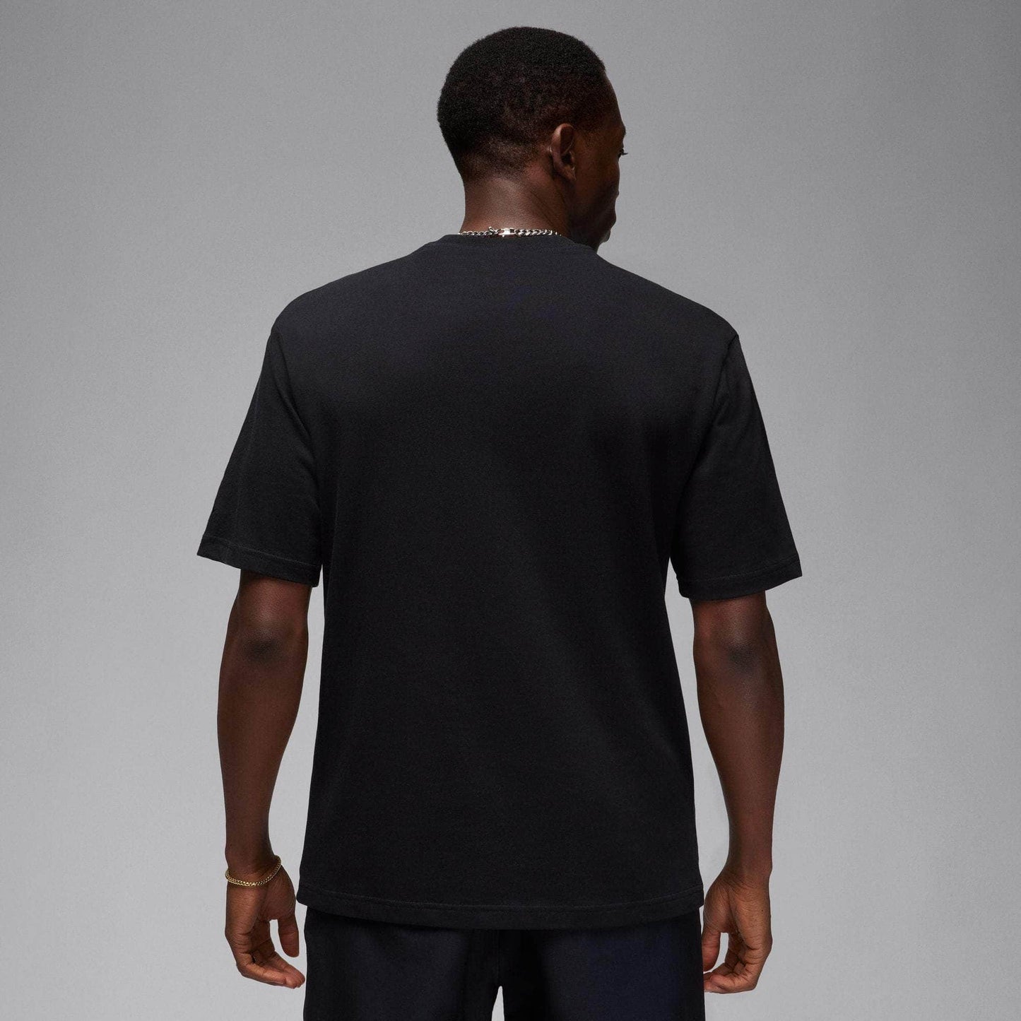 Air Jordan Brand T-Shirt - Men's