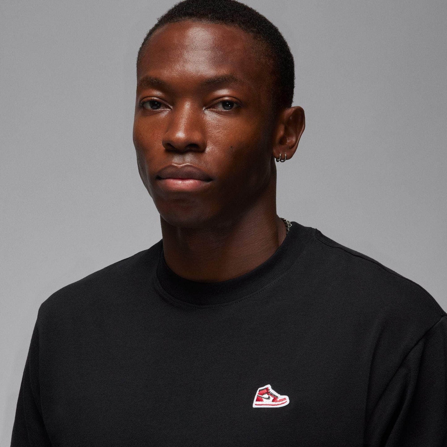 Air Jordan Brand T-Shirt - Men's