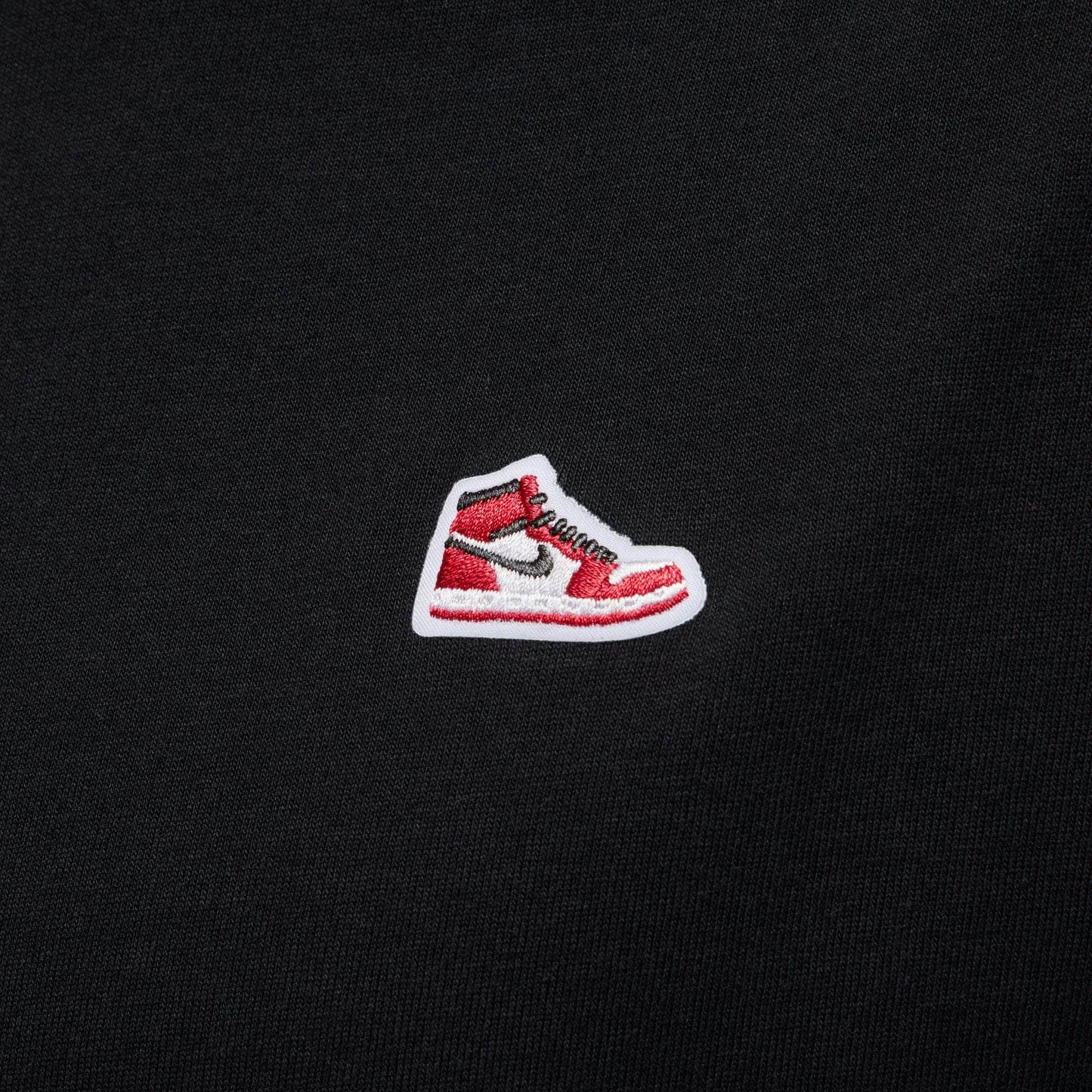 Air Jordan Brand T-Shirt - Men's