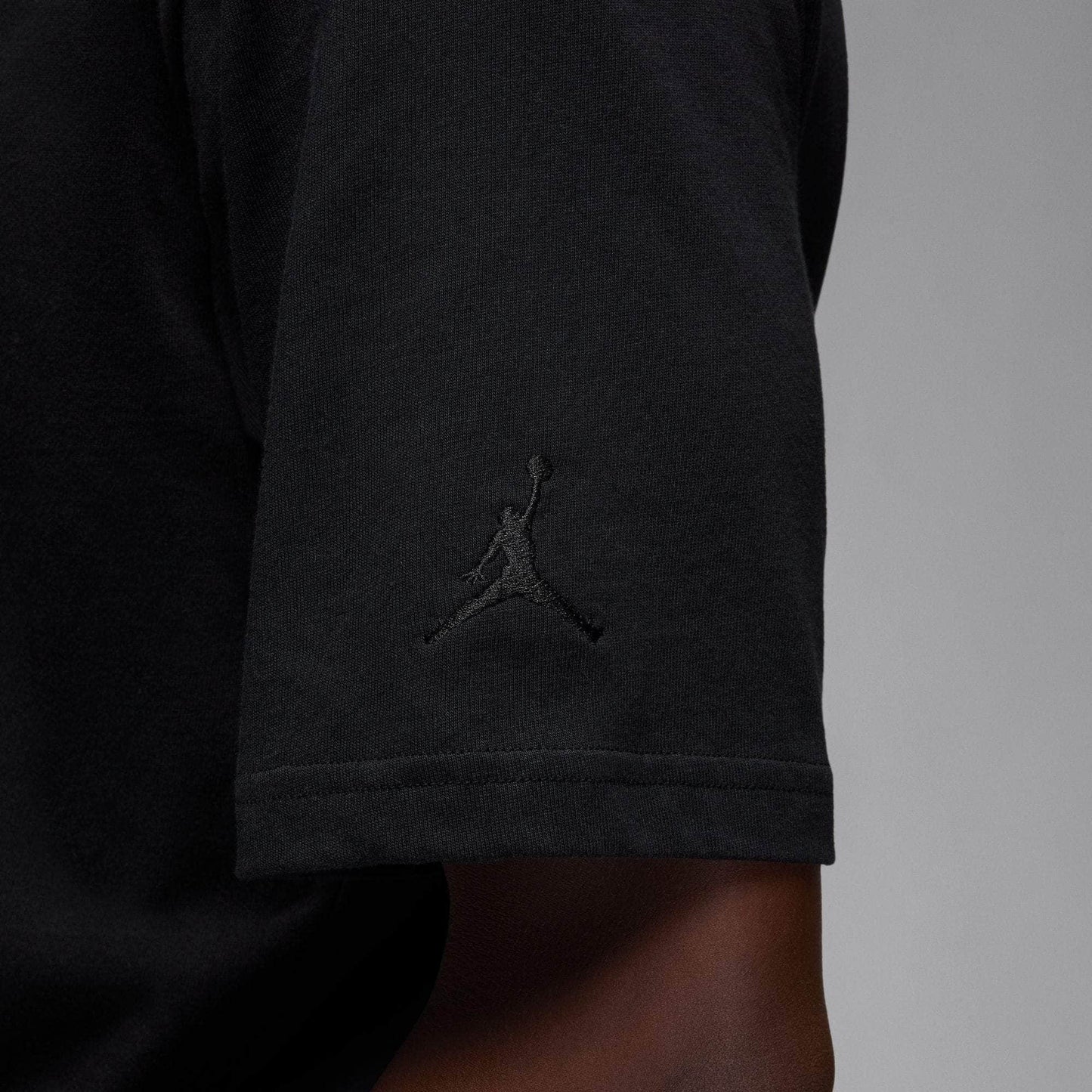Air Jordan Brand T-Shirt - Men's