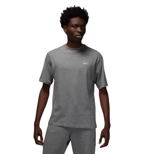 Air Jordan Brand T-Shirt - Men's