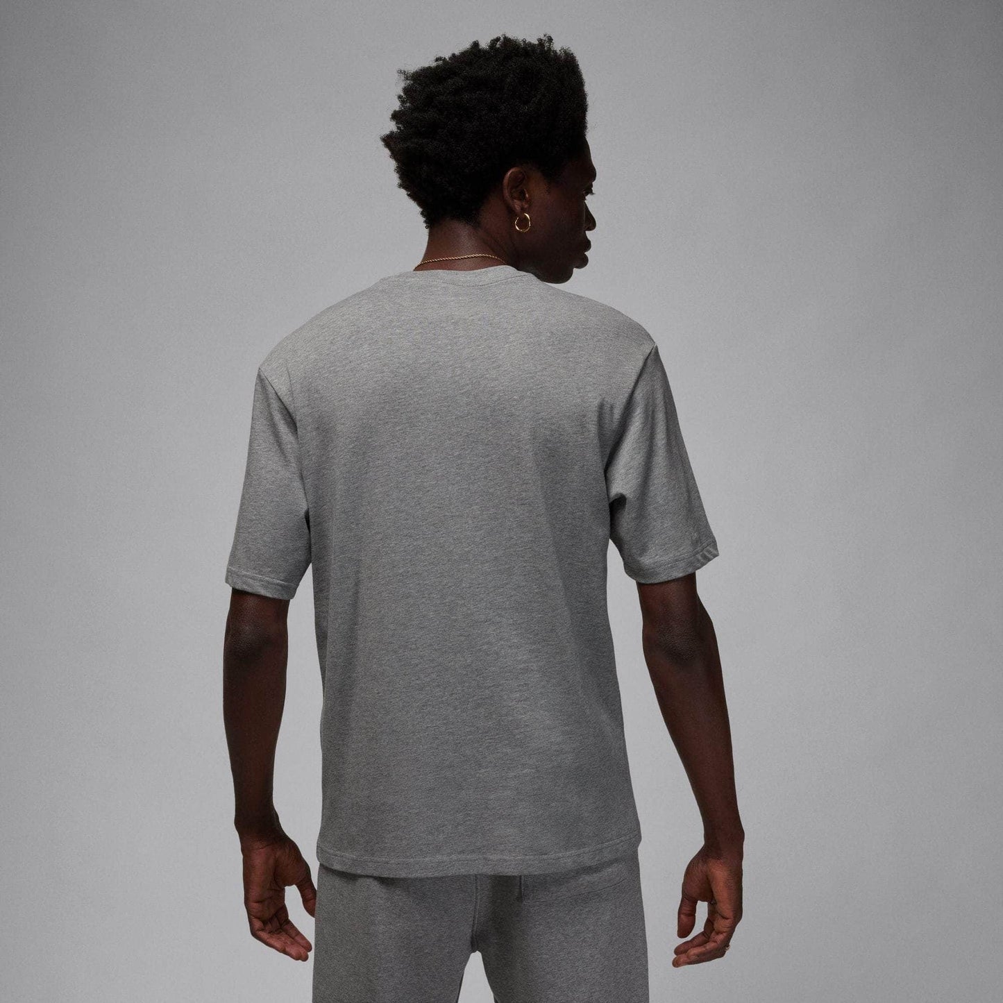 Air Jordan Brand T-Shirt - Men's