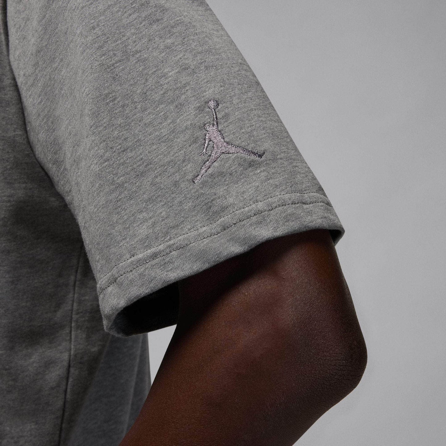 Air Jordan Brand T-Shirt - Men's