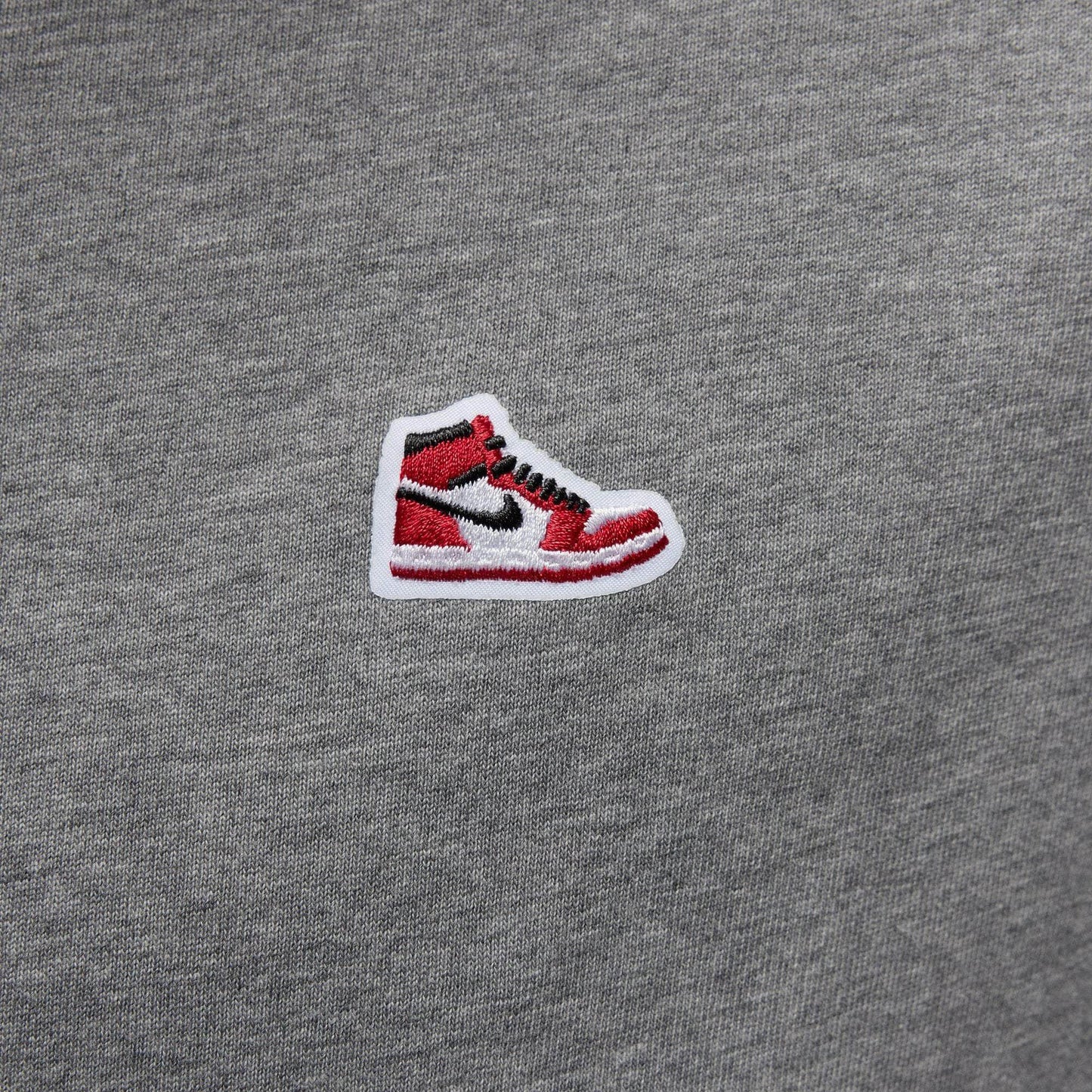 Air Jordan Brand T-Shirt - Men's