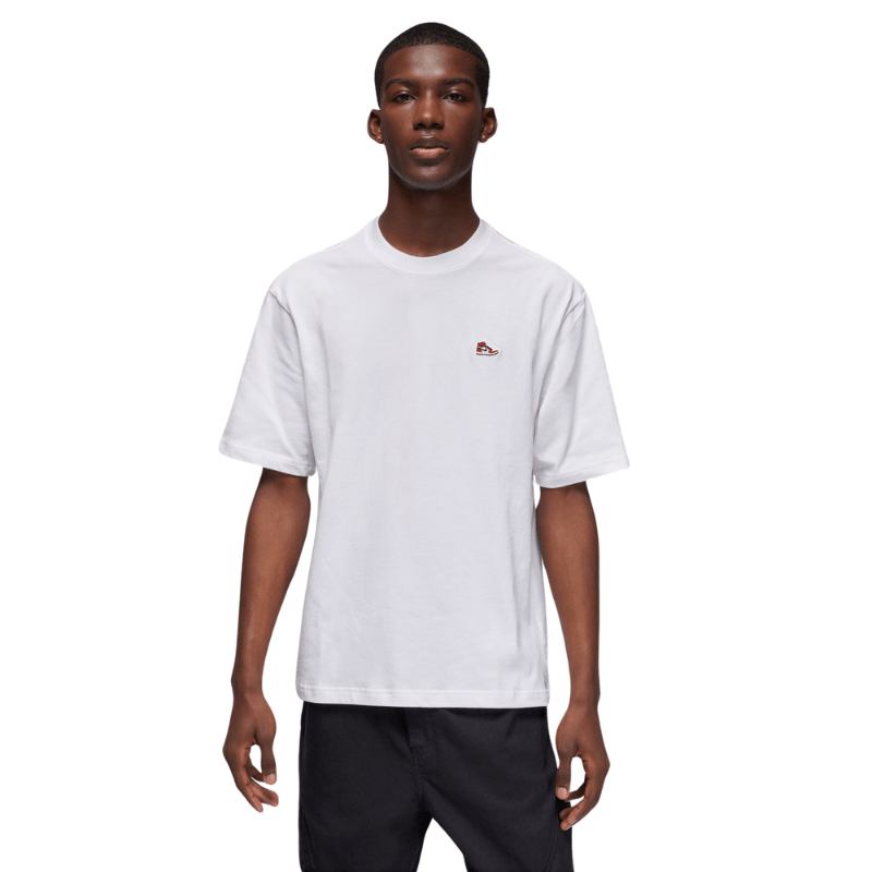 Air Jordan Brand T-Shirt - Men's
