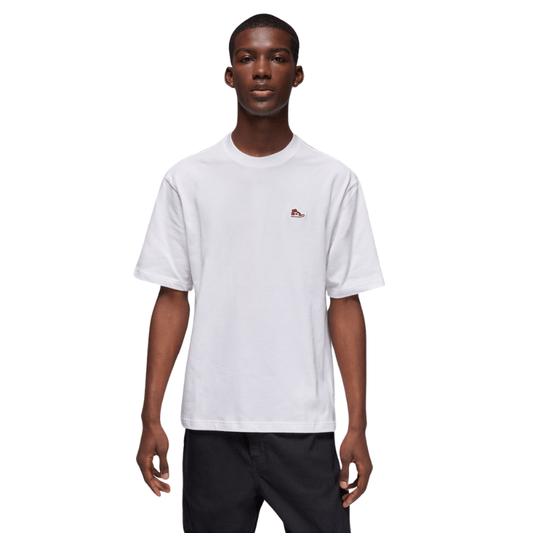 Air Jordan Brand T-Shirt - Men's