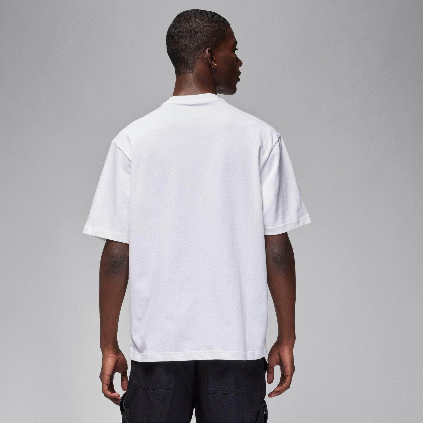 Air Jordan Brand T-Shirt - Men's