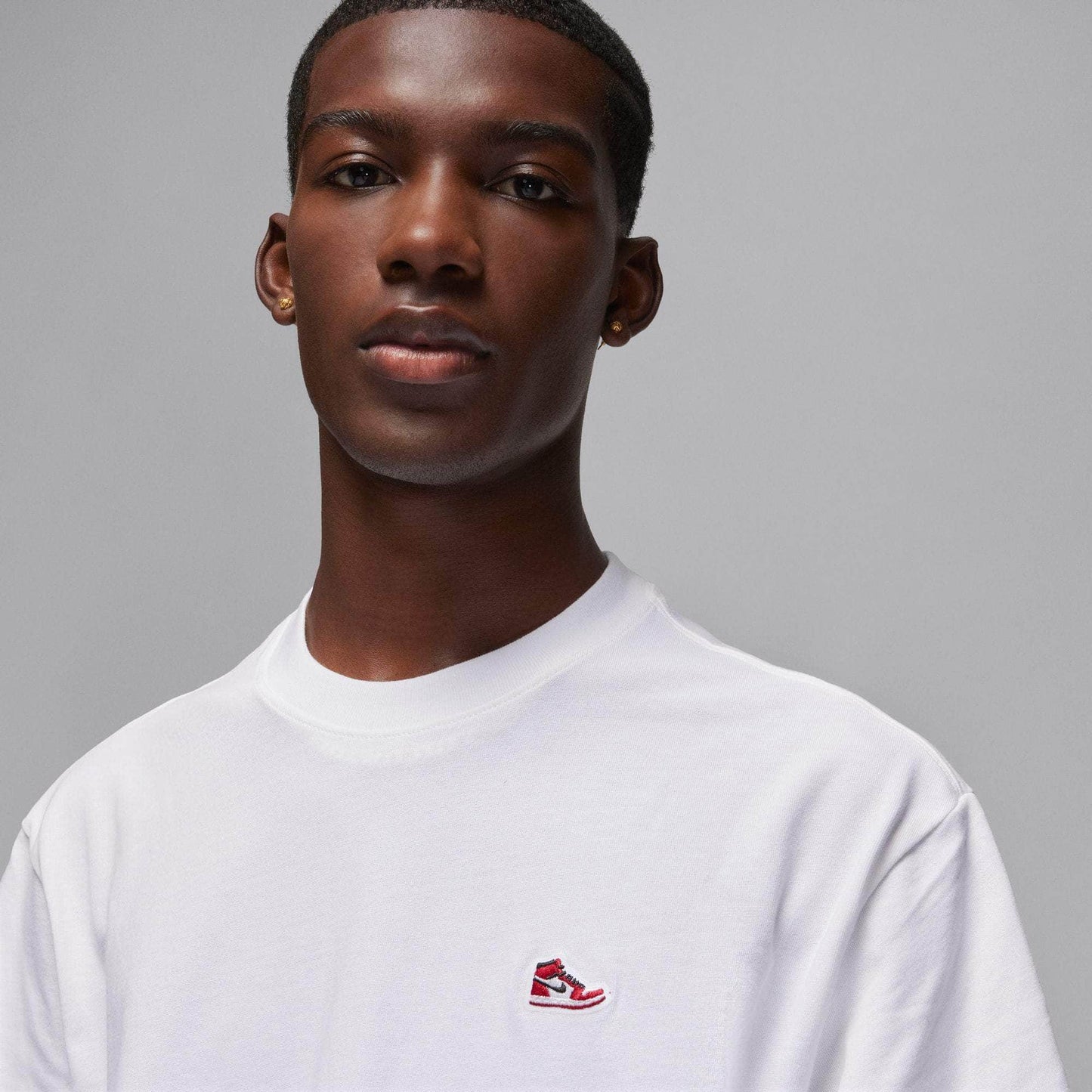 Air Jordan Brand T-Shirt - Men's