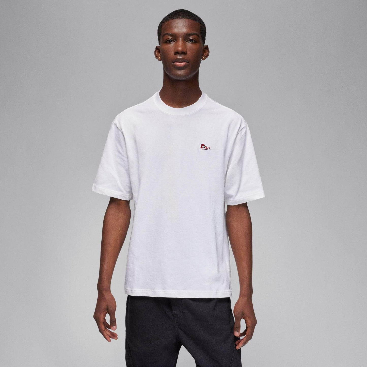Air Jordan Brand T-Shirt - Men's