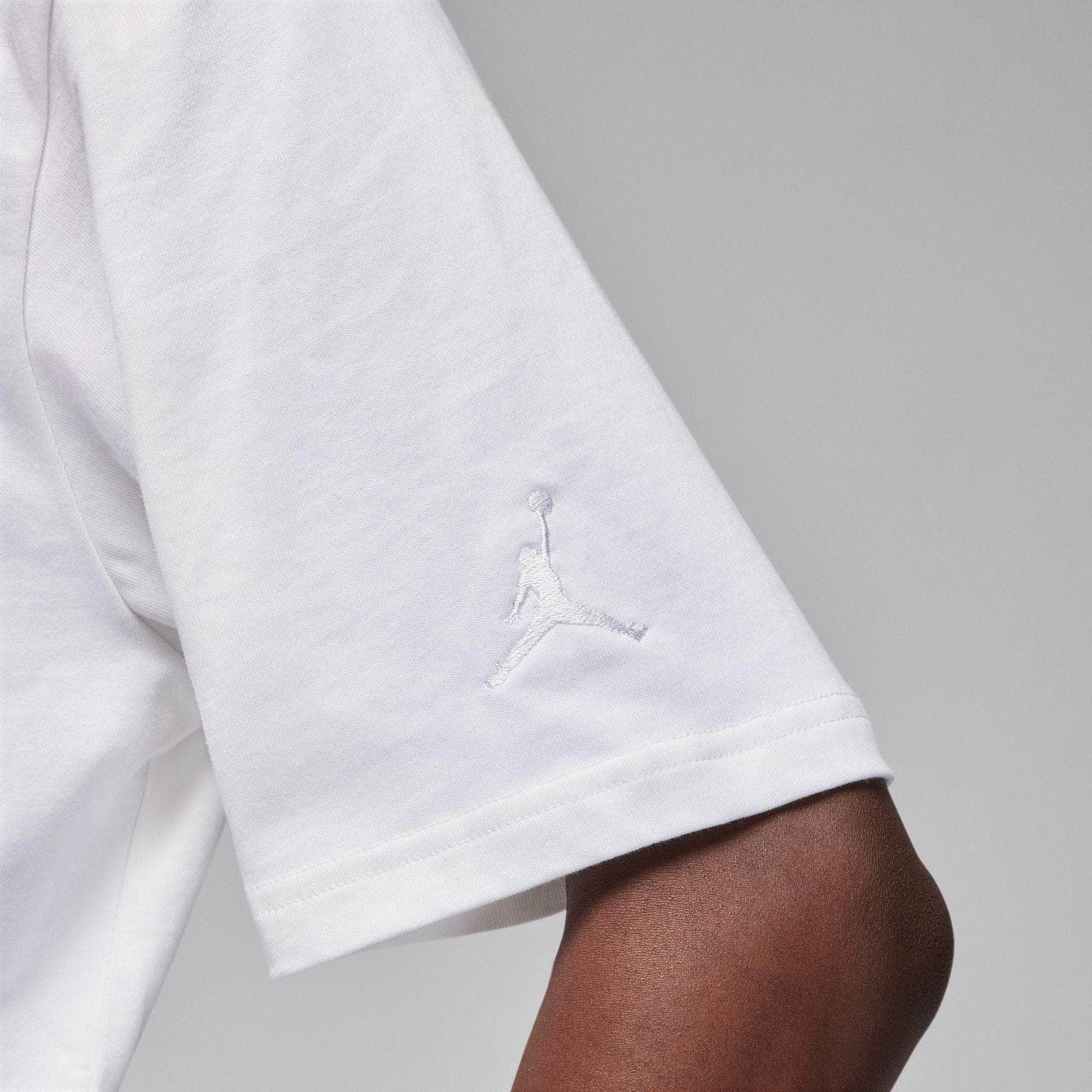 Air Jordan Brand T-Shirt - Men's