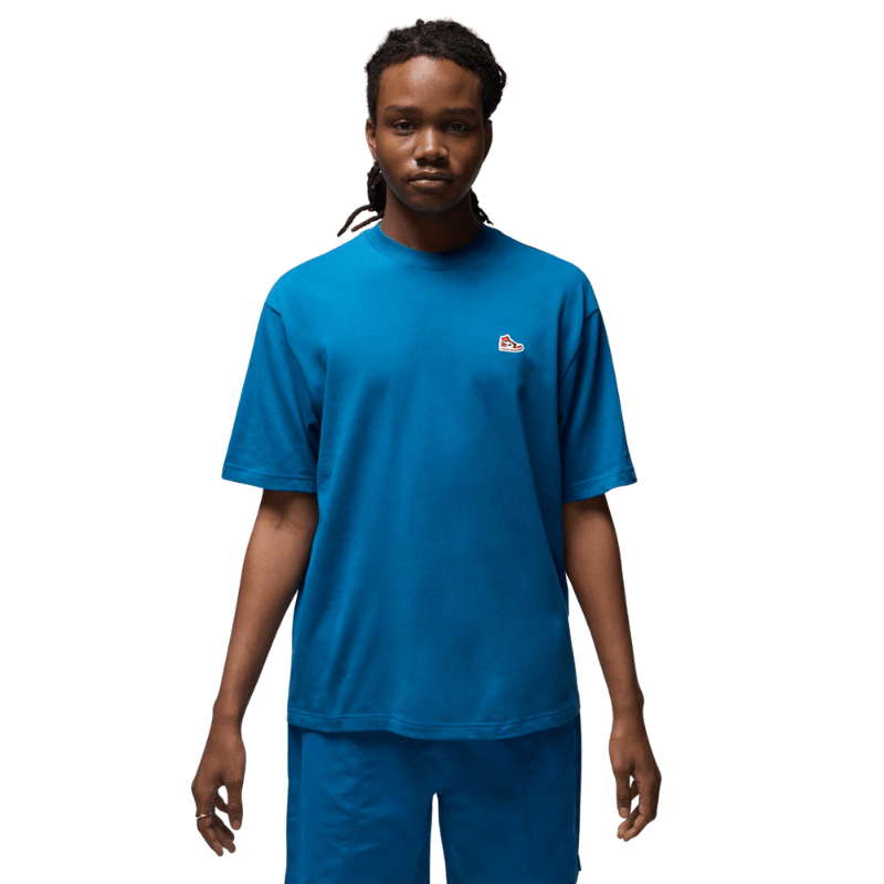 Air Jordan Brand T-Shirt - Men's
