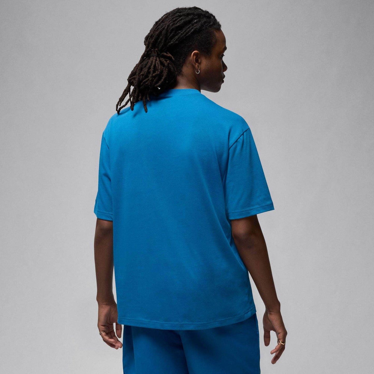 Air Jordan Brand T-Shirt - Men's