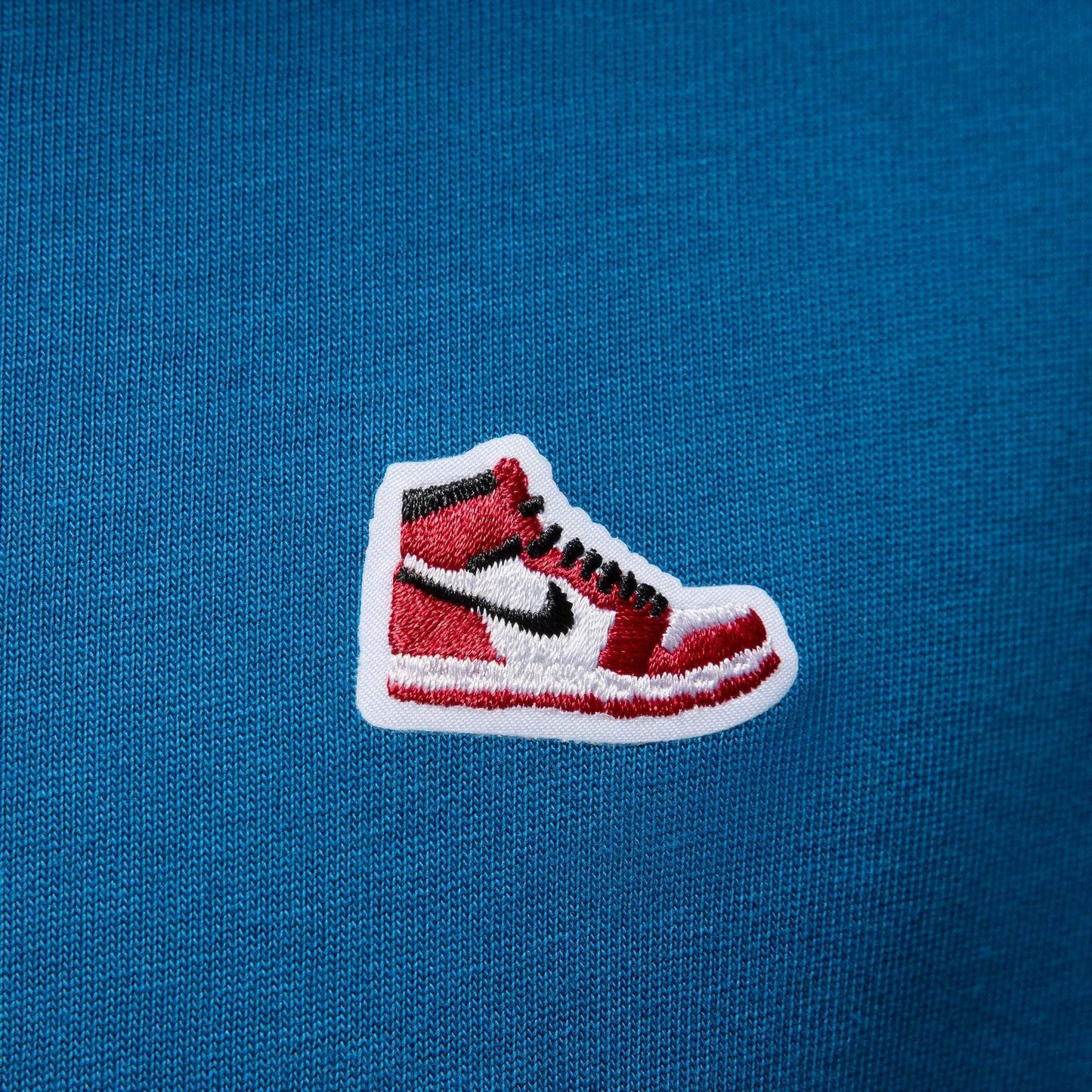 Air Jordan Brand T-Shirt - Men's
