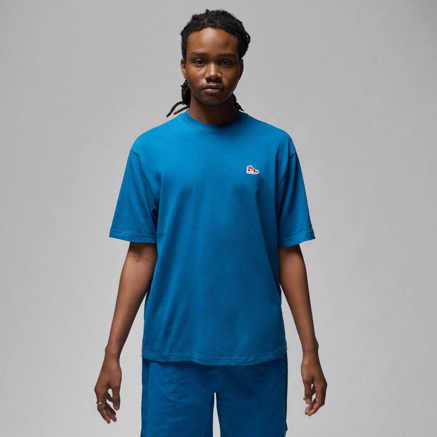 Air Jordan Brand T-Shirt - Men's