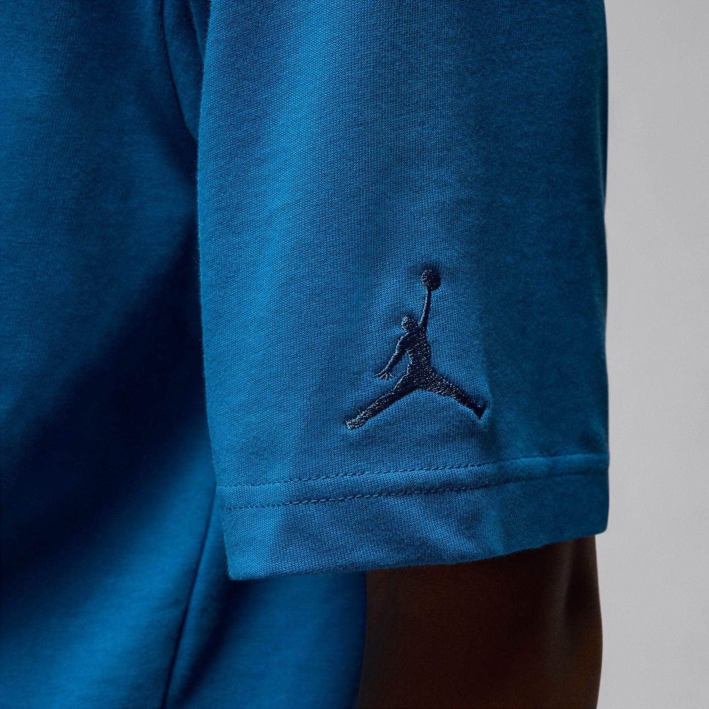 Air Jordan Brand T-Shirt - Men's