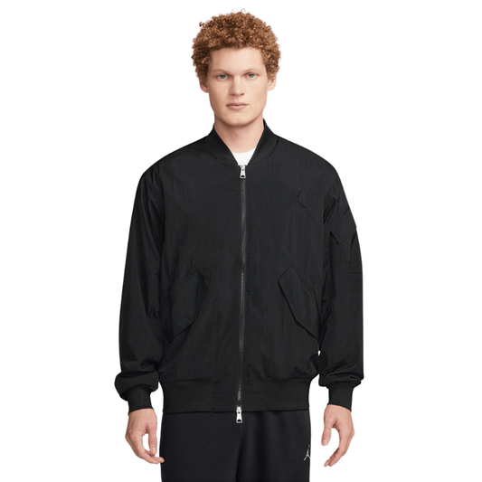 Air Jordan Essentials Lightweight Renegade Jacket - Men's
