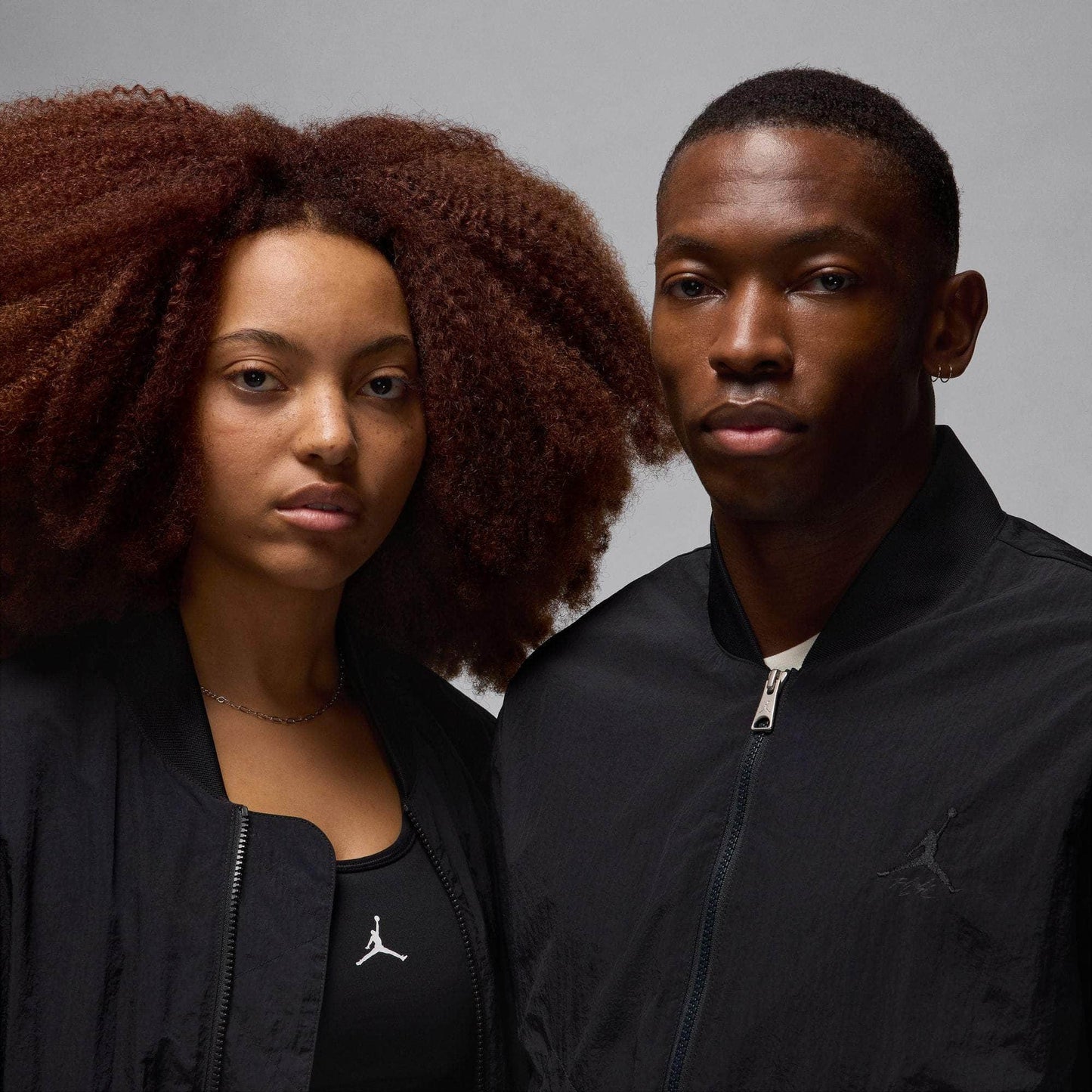 Air Jordan Essentials Lightweight Renegade Jacket - Men's