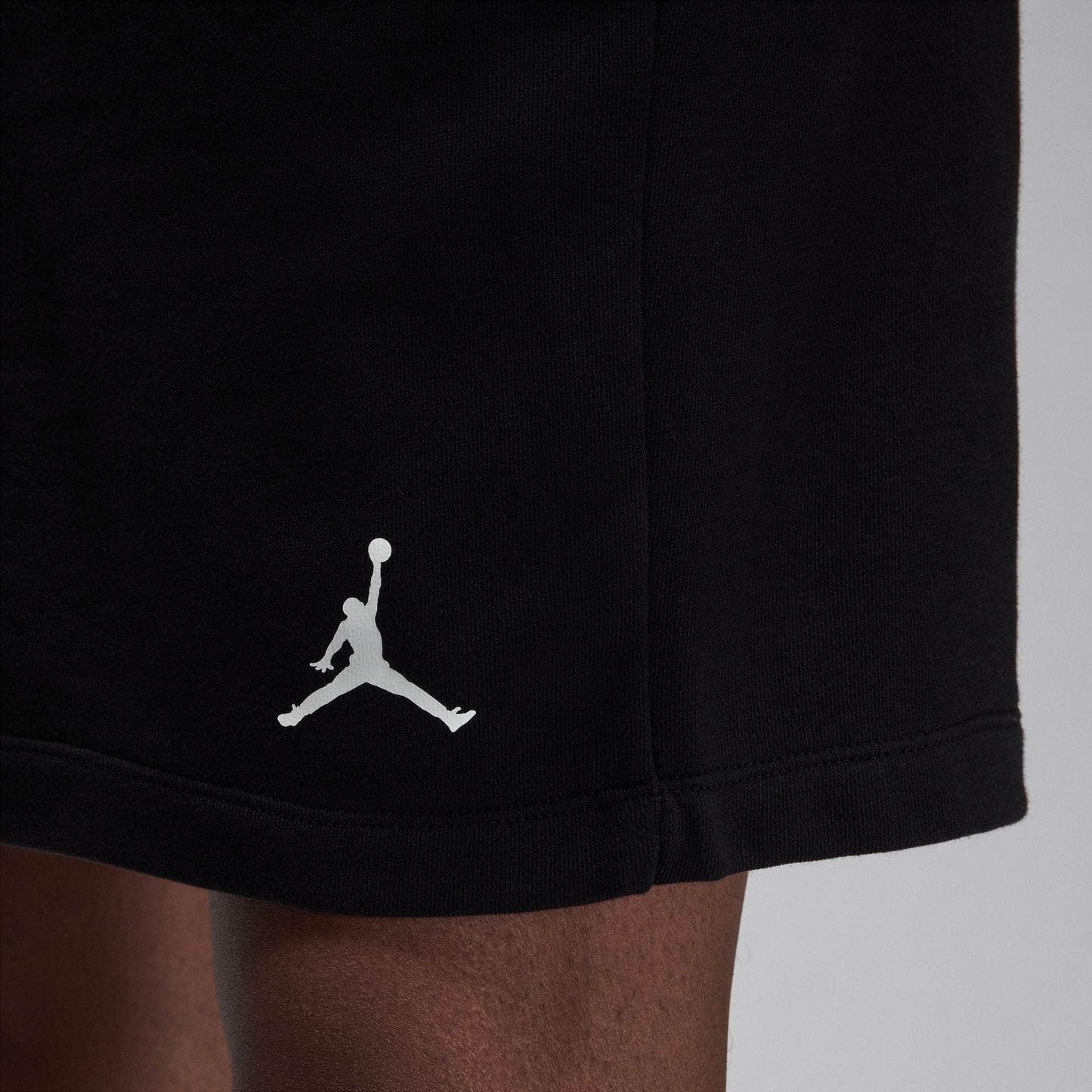 Air Jordan Flight MVP Fleece Short - Men's
