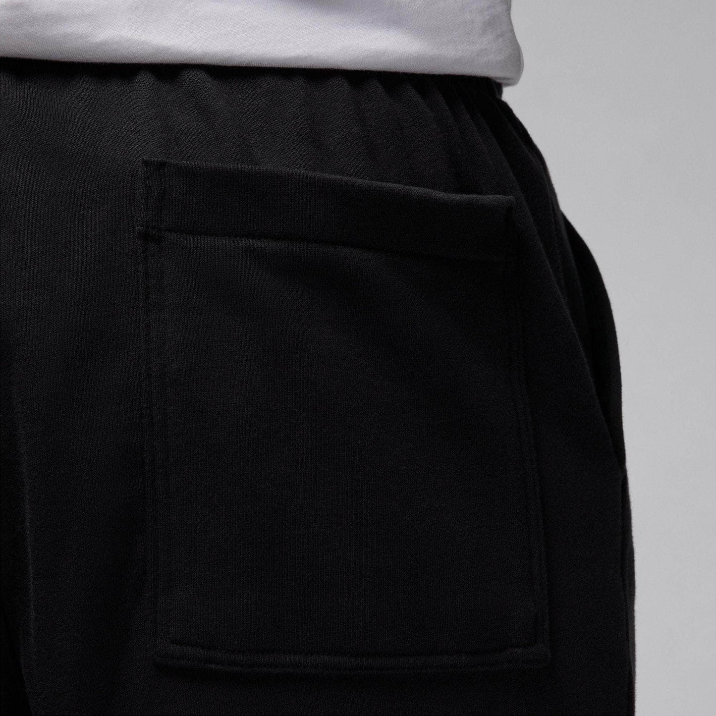 Air Jordan Flight MVP Fleece Short - Men's