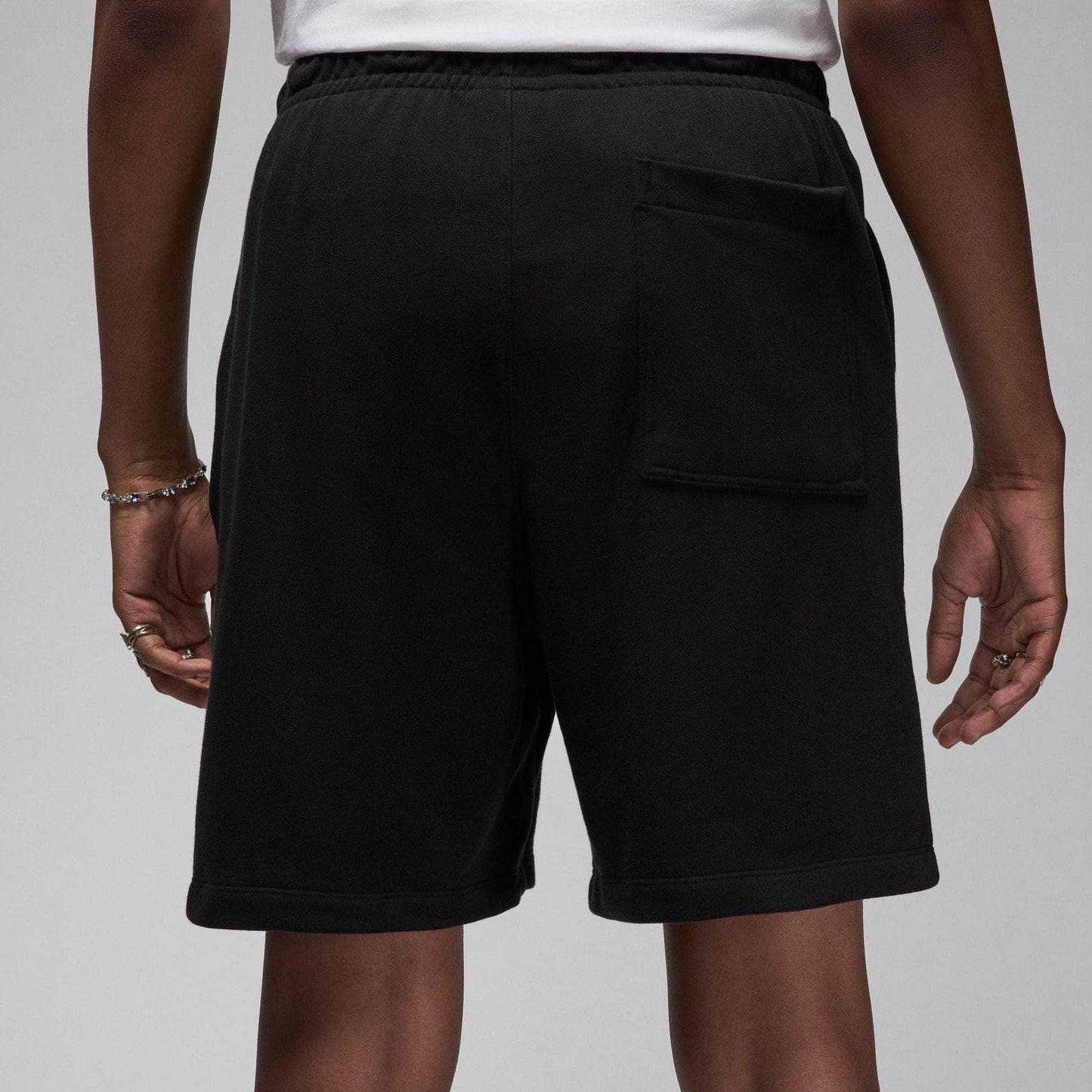 Air Jordan Flight MVP Fleece Short - Men's