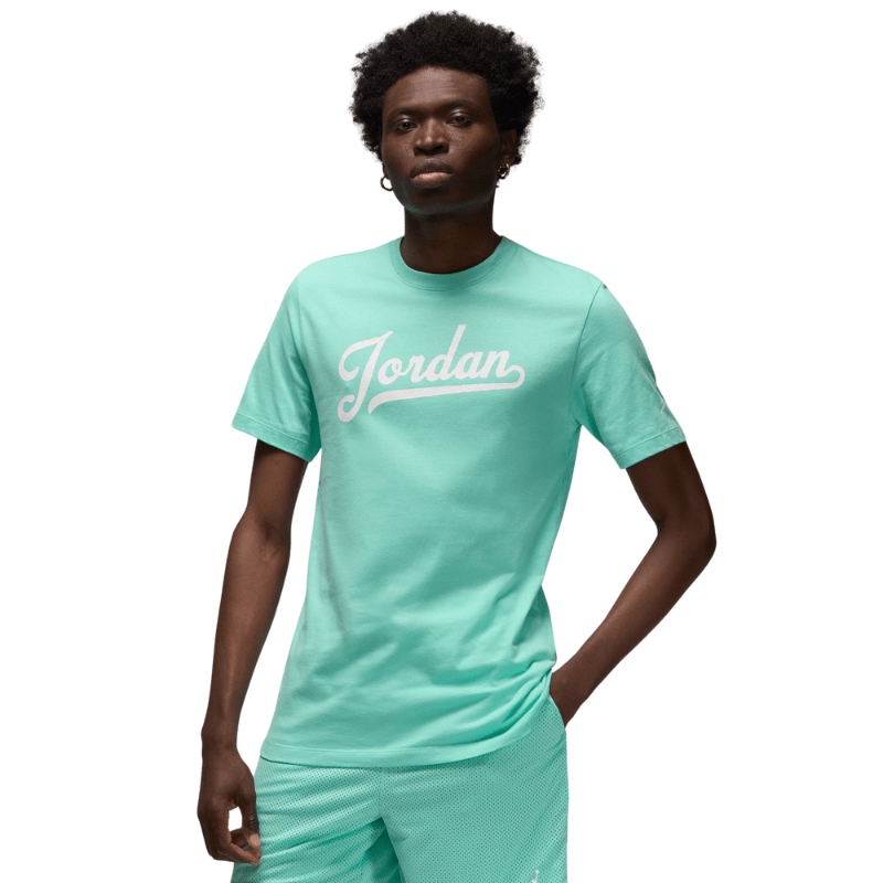 Air Jordan Flight MVP T-Shirt - Men's