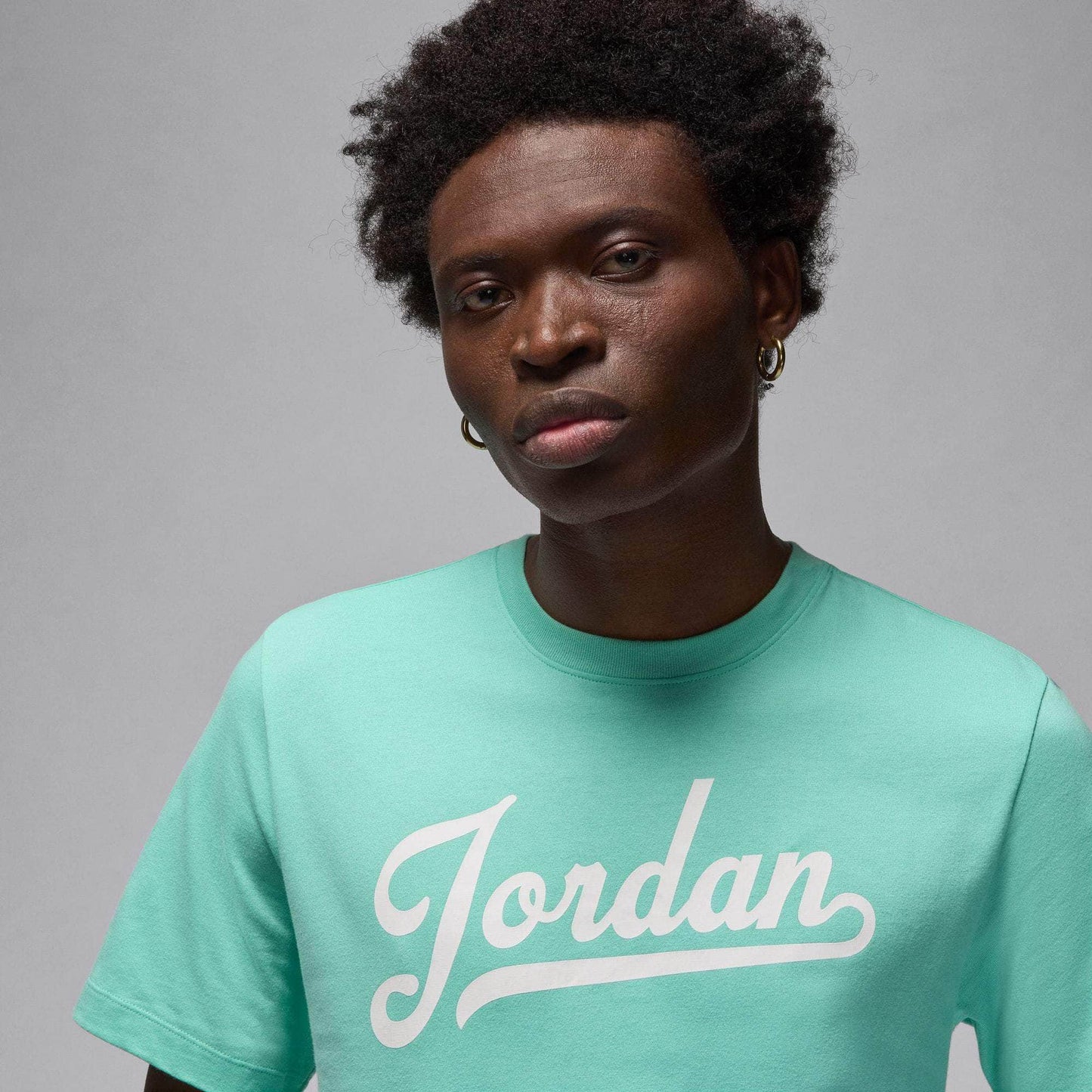 Air Jordan Flight MVP T-Shirt - Men's