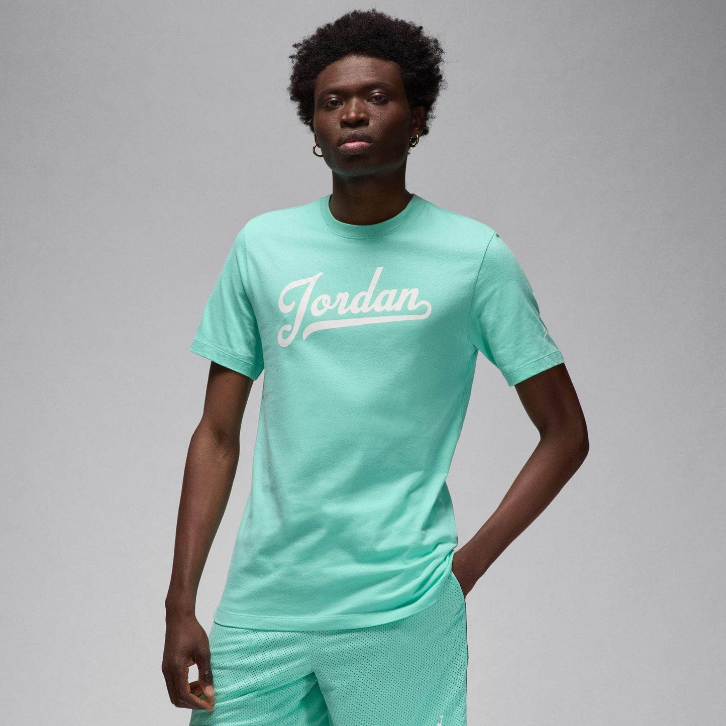 Air Jordan Flight MVP T-Shirt - Men's
