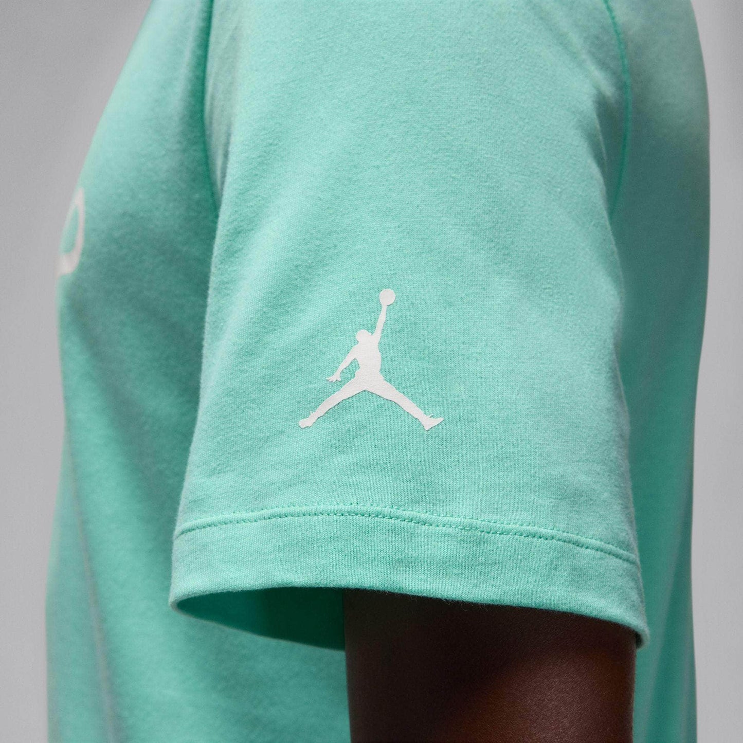 Air Jordan Flight MVP T-Shirt - Men's