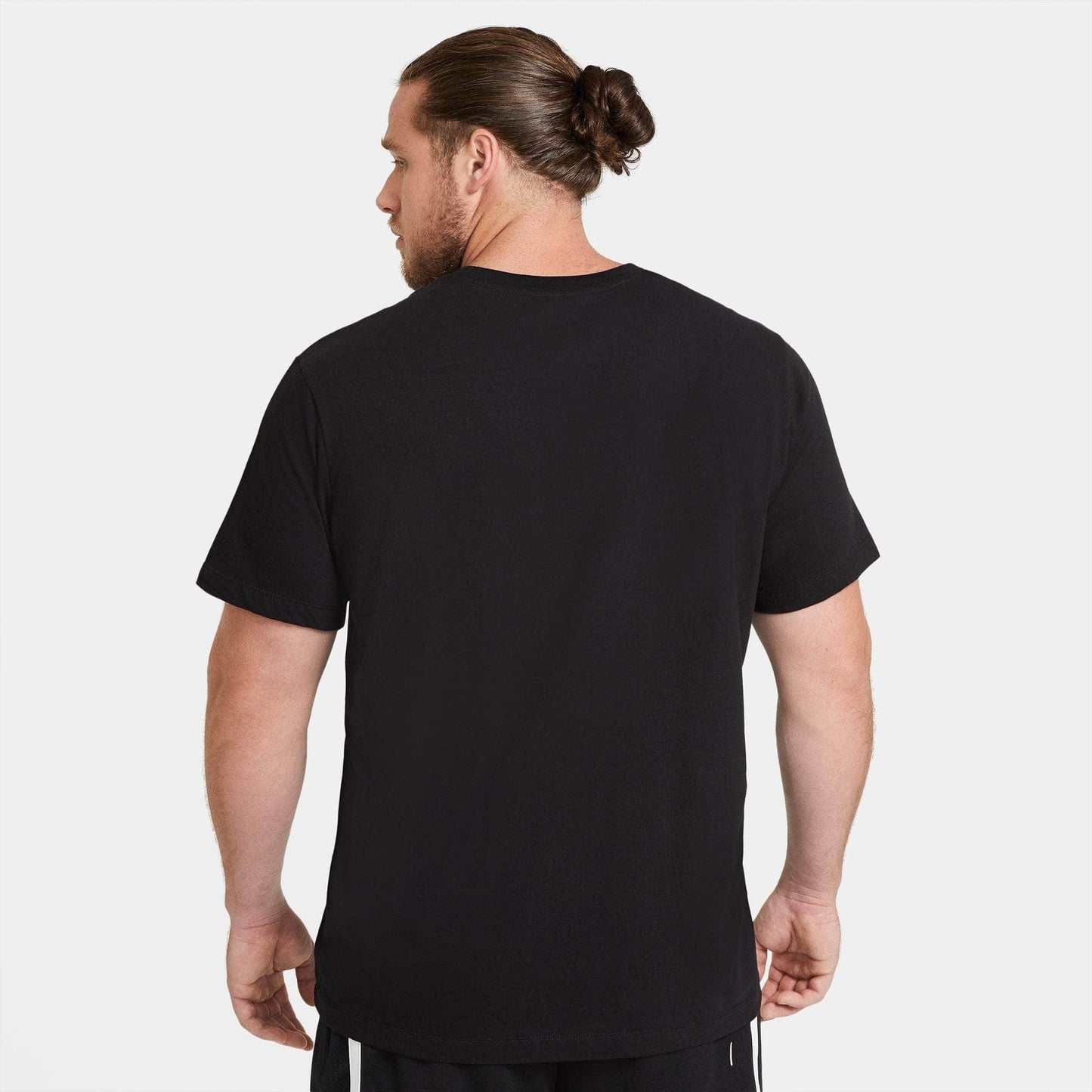 Air Jordan Jumpman T-Shirt - Men's