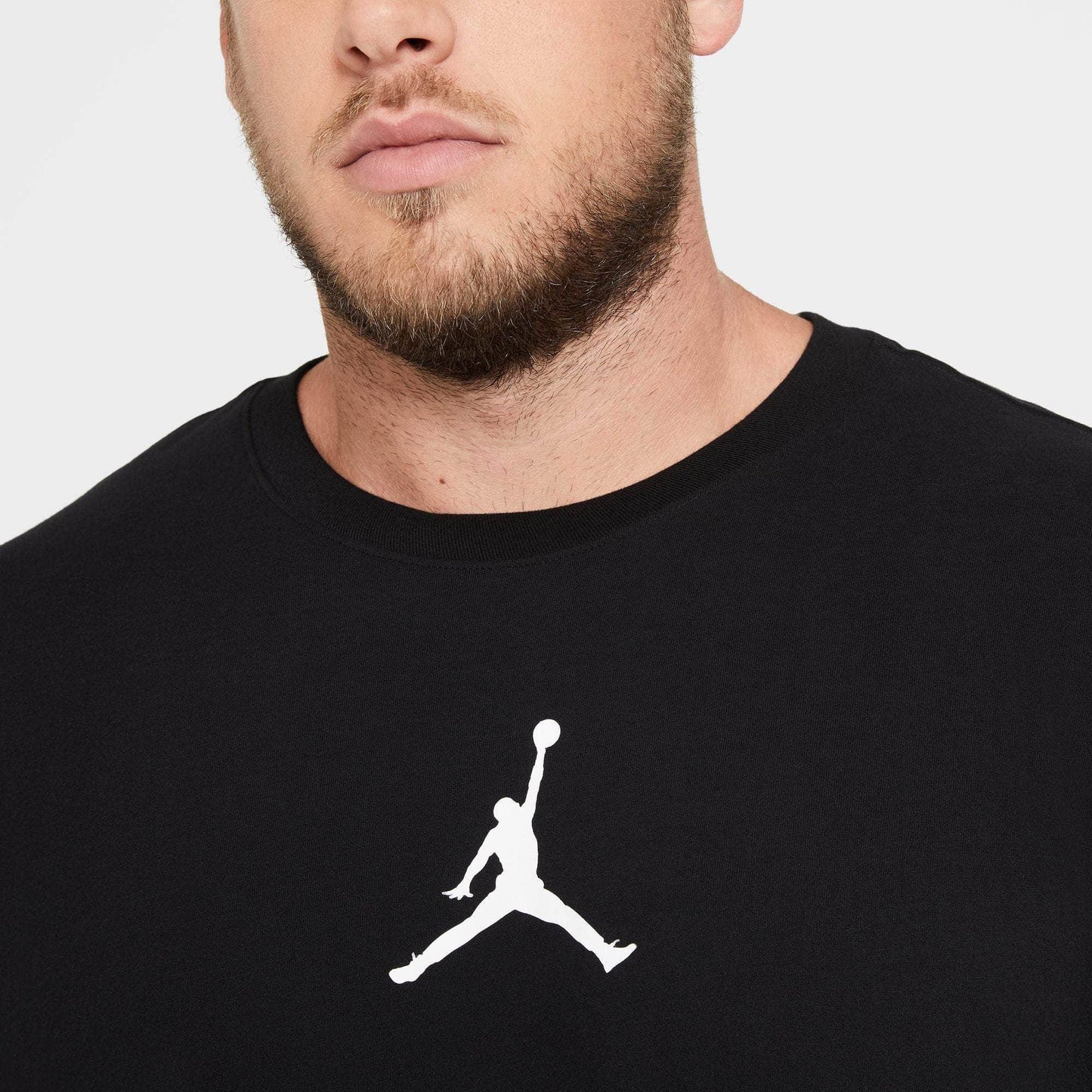 Air Jordan Jumpman T-Shirt - Men's