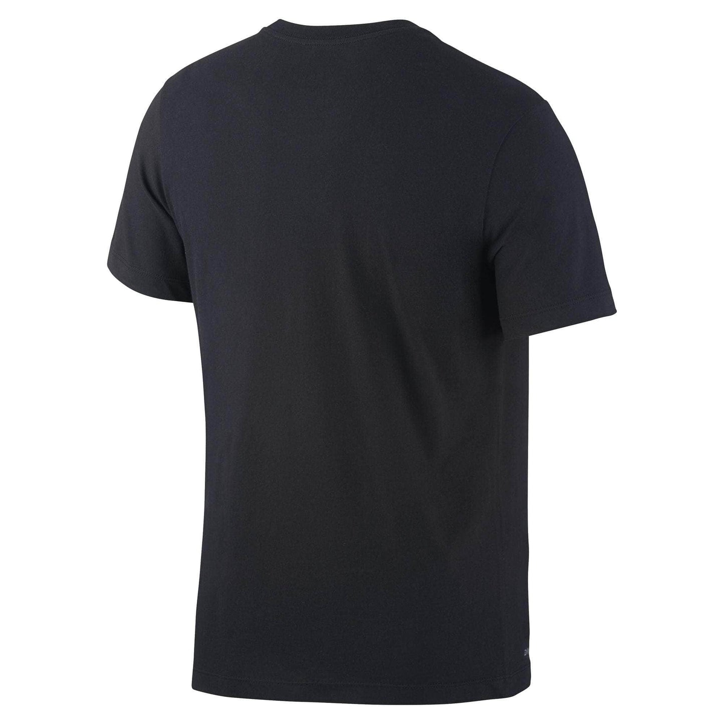 Air Jordan Jumpman T-Shirt - Men's