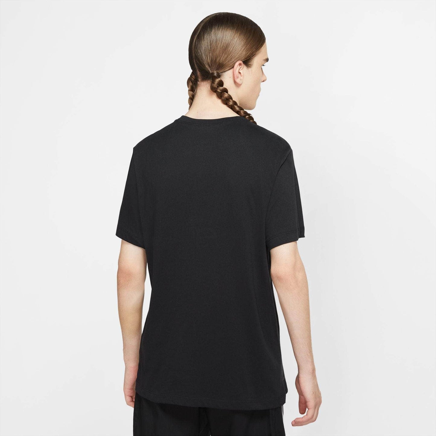 Air Jordan Jumpman T-Shirt - Men's