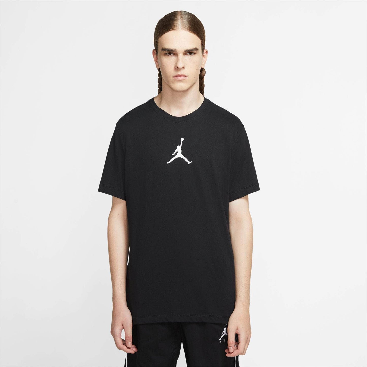 Air Jordan Jumpman T-Shirt - Men's